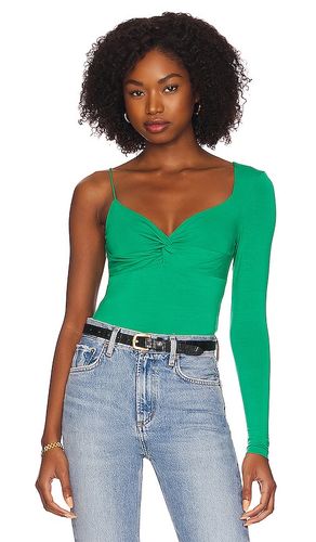 BODY TAYCE in . Size XXS - MORE TO COME - Modalova