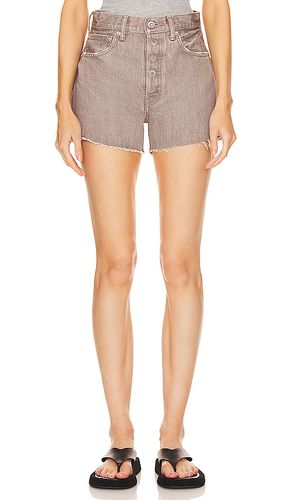 SHORT LAKESHORE in . Size 32 - Moussy Vintage - Modalova