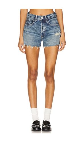 SHORT MANHASSET en . Taille 26. Also en - Moussy Vintage - Modalova