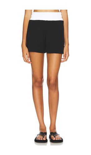 SHORT STYLE BOXEUR KALLIS in . Size S, XS - Michael Lauren - Modalova