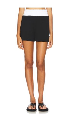 SHORT STYLE BOXEUR KALLIS in . Size XS - Michael Lauren - Modalova