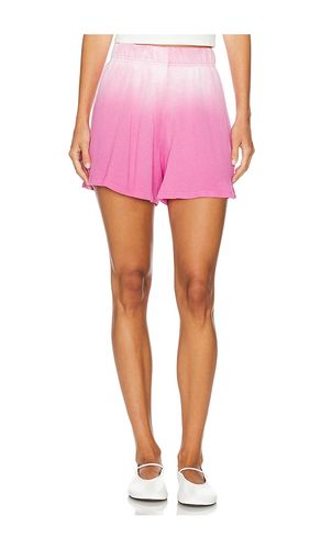 PANTALON COURT PINTO in . Size XS - Michael Lauren - Modalova
