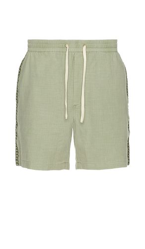 SHORT DE PLAGE SATURDAY en . Taille M. Also en S - Marine Layer - Modalova