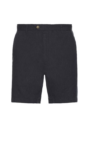 Hemp Short in . Size 34, 36 - Marine Layer - Modalova