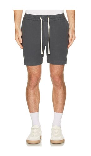 SHORT DE PLAGE SATURDAY en . Taille S. Also en M, L, XL/1X - Marine Layer - Modalova