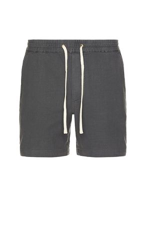 SHORT DE PLAGE SATURDAY in . Size M, S, XL/1X - Marine Layer - Modalova