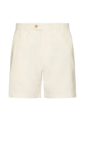 Hemp Short in . Size 32, 33, 34, 36 - Marine Layer - Modalova