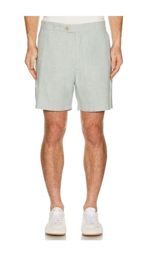 SHORT HEMP RESORT en . Taille 30. Also en 36 - Marine Layer - Modalova