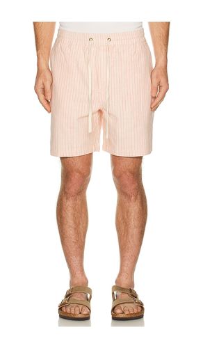SHORT SATURDAY BEACH en . Taille S. Also en M, L, XL/1X - Marine Layer - Modalova