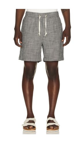SHORT DE PLAGE SATURDAY en . Taille S. Also en M, L, XL/1X - Marine Layer - Modalova