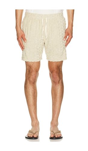 Leo Terry Short en . Taille L. Also en M, S, XL/1X - Marine Layer - Modalova