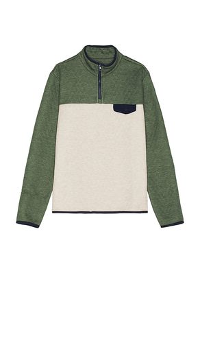 PULL CORBET in . Size M - Marine Layer - Modalova