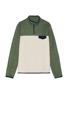 PULL CORBET in . Size XL/1X - Marine Layer - Modalova