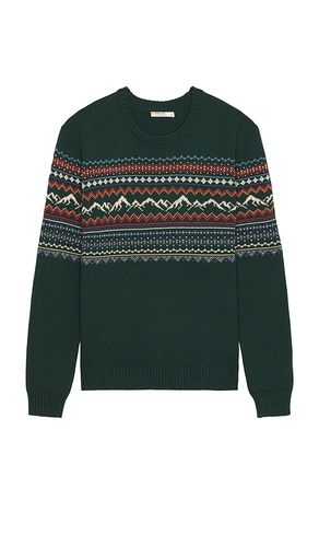 PULL en . Taille S. Also en XL/1X - Marine Layer - Modalova