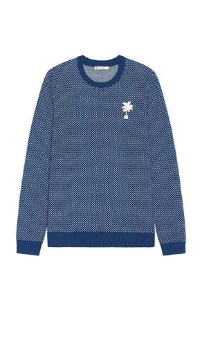 PULL en . Taille L. Also en M, S, XL/1X - Marine Layer - Modalova