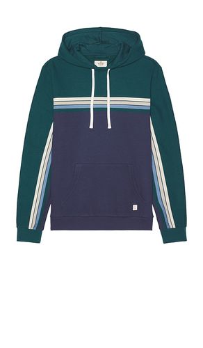 SWEAT À CAPUCHE in . Size S, XL/1X - Marine Layer - Modalova