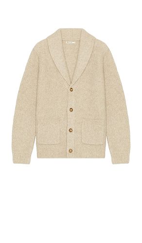 PULL en . Taille L. Also en S, XL/1X - Marine Layer - Modalova