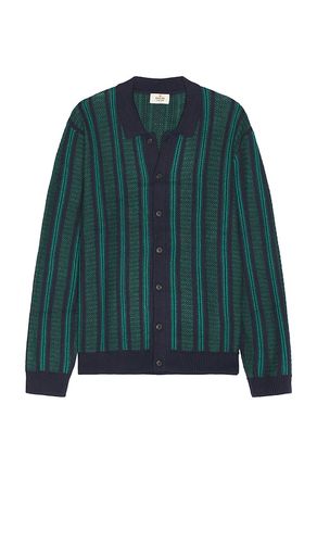 PULL en . Taille M. Also en - Marine Layer - Modalova