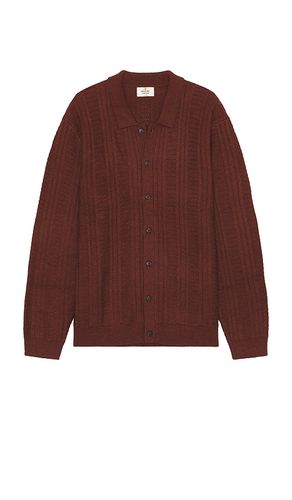 PULL in . Size S - Marine Layer - Modalova