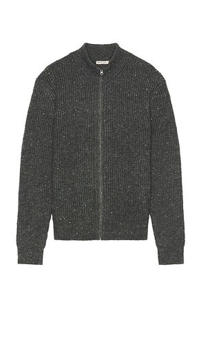 PULL in . Size S - Marine Layer - Modalova