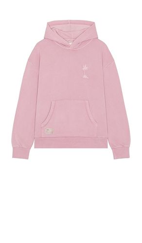 SWEAT À CAPUCHE OVERSIZED CLOUD 9 in . Size S, XL/1X - Marine Layer - Modalova