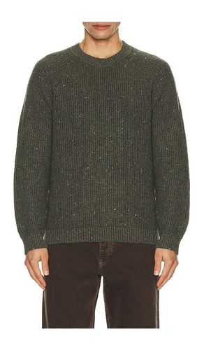 PULL INVERNESS en . Taille S. Also en M, XL/1X - Marine Layer - Modalova