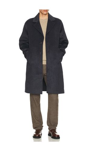 MANTEAU LONGLINE en . Taille S. Also en M - Marine Layer - Modalova