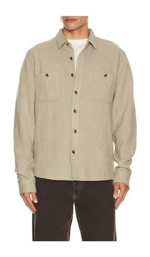 PARDESSUS PACIFICA en . Taille S. Also en M - Marine Layer - Modalova
