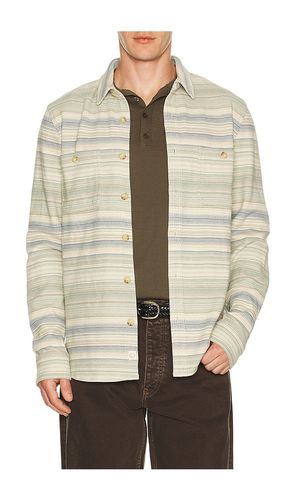 PARDESSUS PACIFICA en ,. Taille S. Also en M, L - Marine Layer - Modalova