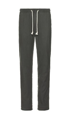 PANTALON in . Size M, S, XL/1X - Marine Layer - Modalova