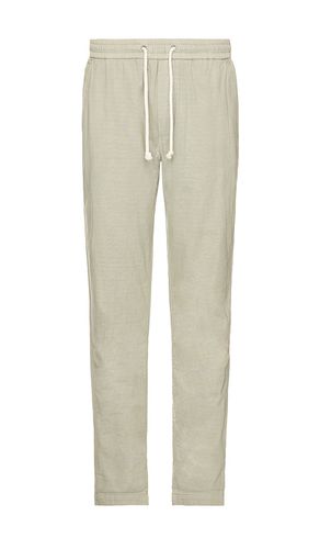 PANTALON DE PLAGE SATURDAY in . Size M, S, XL/1X - Marine Layer - Modalova