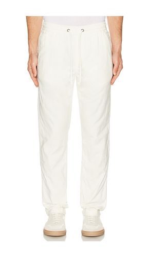 PANTALON en . Taille L. Also en S - Marine Layer - Modalova