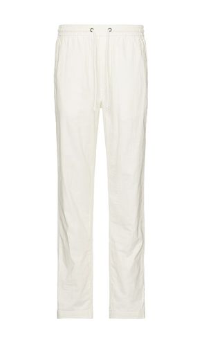 PANTALON in . Size M, S, XL/1X - Marine Layer - Modalova