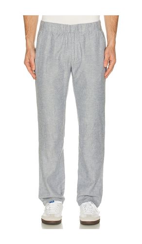 PANTALON SATURDAY en . Taille M. Also en - Marine Layer - Modalova