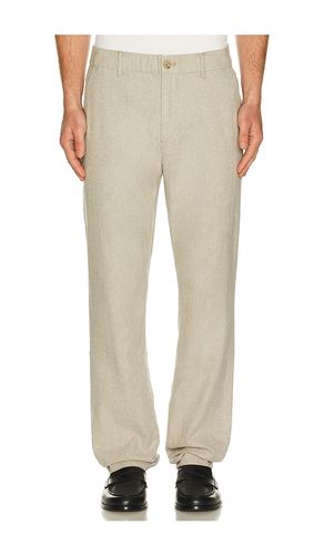 PANTALON SATURDAY en . Taille S. Also en L - Marine Layer - Modalova