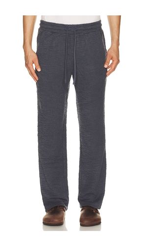 PANTALON HUGO en . Taille S. Also en M, L, XL/1X - Marine Layer - Modalova