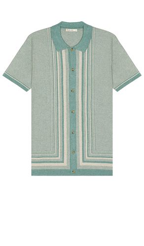 Marine Layer PULL in Green. Size S - Marine Layer - Modalova