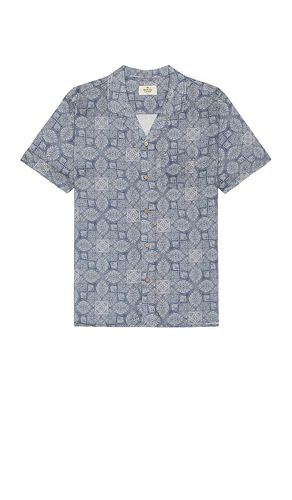 CHEMISE in . Size M, S - Marine Layer - Modalova