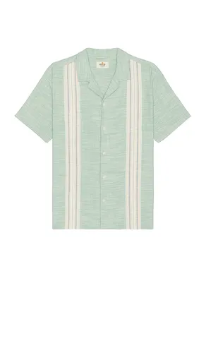 CHEMISE in . Size S - Marine Layer - Modalova