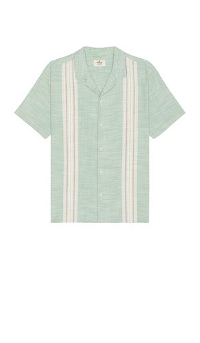 CHEMISE in . Size S, XL/1X - Marine Layer - Modalova