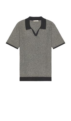 Liam Polo in . Size M, S, XL/1X - Marine Layer - Modalova