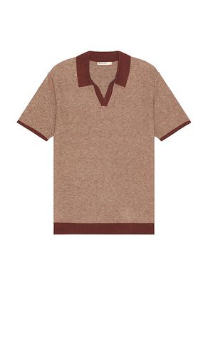 Liam Polo in . Size M, S, XL/1X - Marine Layer - Modalova