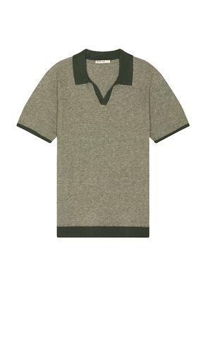 Liam Polo in . Size M - Marine Layer - Modalova