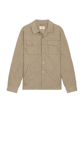 CHEMISE in . Size M, S - Marine Layer - Modalova