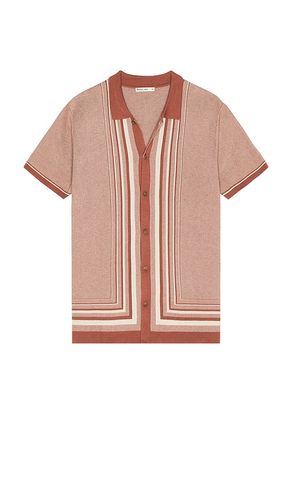 CHEMISE ETHAN in . Size M, S, XL/1X - Marine Layer - Modalova