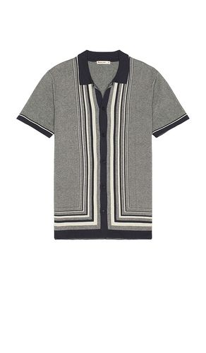 CHEMISE ETHAN in . Size M, S, XL/1X - Marine Layer - Modalova