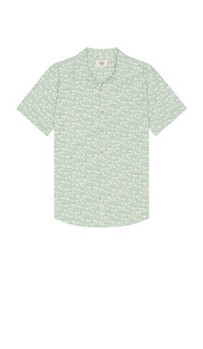 CHEMISE in . Size M, S, XL/1X - Marine Layer - Modalova