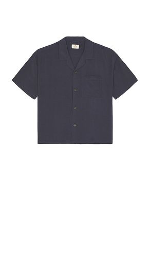 CHEMISE OVERSIZED RESORT in . Size S, XL/1X - Marine Layer - Modalova