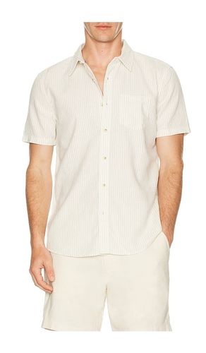 CHEMISE en . Taille L. Also en - Marine Layer - Modalova