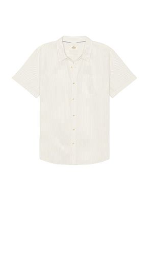 CHEMISE in . Size M, S, XL/1X - Marine Layer - Modalova
